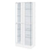 Cabra Curio Cabinet - Orbit Furniture (Richmond,BC)