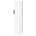 Cabra Curio Cabinet - Orbit Furniture (Richmond,BC)