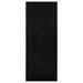 Cabra Curio Cabinet - Orbit Furniture (Richmond,BC)