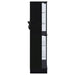 Cabra Curio Cabinet - Orbit Furniture (Richmond,BC)