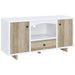 Dalton Accent Cabinet - Orbit Furniture (Richmond,BC)