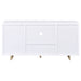 Dalton Accent Cabinet - Orbit Furniture (Richmond,BC)