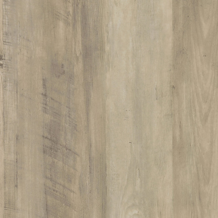Dalton Accent Cabinet - Orbit Furniture (Richmond,BC)