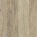 Dalton Accent Cabinet - Orbit Furniture (Richmond,BC)
