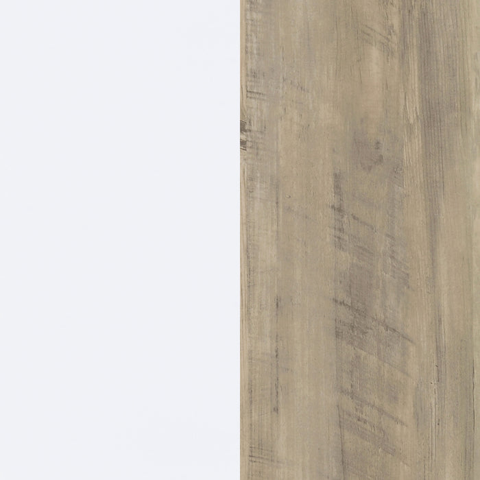 Dalton Accent Cabinet - Orbit Furniture (Richmond,BC)