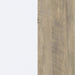 Dalton Accent Cabinet - Orbit Furniture (Richmond,BC)