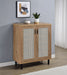 Teller Shoe Cabinets - Orbit Furniture (Richmond,BC)