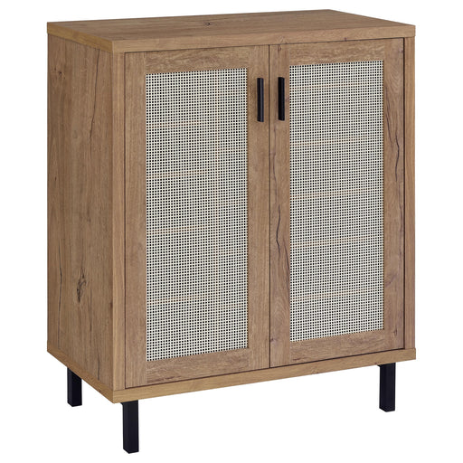 Teller Shoe Cabinets - Orbit Furniture (Richmond,BC)