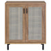 Teller Shoe Cabinets - Orbit Furniture (Richmond,BC)