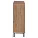 Teller Shoe Cabinets - Orbit Furniture (Richmond,BC)