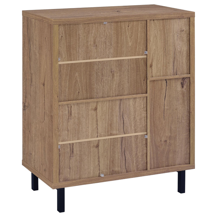 Teller Shoe Cabinets - Orbit Furniture (Richmond,BC)