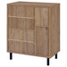 Teller Shoe Cabinets - Orbit Furniture (Richmond,BC)