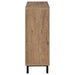 Teller Shoe Cabinets - Orbit Furniture (Richmond,BC)