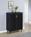 Brixton Shoe Cabinets - Orbit Furniture (Richmond,BC)