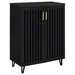 Brixton Shoe Cabinets - Orbit Furniture (Richmond,BC)