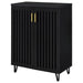 Brixton Shoe Cabinets - Orbit Furniture (Richmond,BC)