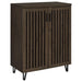 Brixton Shoe Cabinets - Orbit Furniture (Richmond,BC)