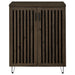 Brixton Shoe Cabinets - Orbit Furniture (Richmond,BC)