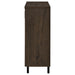 Brixton Shoe Cabinets - Orbit Furniture (Richmond,BC)