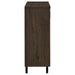 Brixton Shoe Cabinets - Orbit Furniture (Richmond,BC)