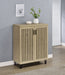 Brixton Shoe Cabinets - Orbit Furniture (Richmond,BC)