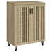Brixton Shoe Cabinets - Orbit Furniture (Richmond,BC)