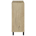 Brixton Shoe Cabinets - Orbit Furniture (Richmond,BC)