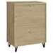 Brixton Shoe Cabinets - Orbit Furniture (Richmond,BC)
