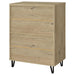 Brixton Shoe Cabinets - Orbit Furniture (Richmond,BC)