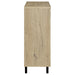 Brixton Shoe Cabinets - Orbit Furniture (Richmond,BC)