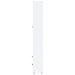 Hawthorne Accent Cabinet - Orbit Furniture (Richmond,BC)