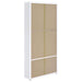 Hawthorne Accent Cabinet - Orbit Furniture (Richmond,BC)