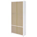 Hawthorne Accent Cabinet - Orbit Furniture (Richmond,BC)