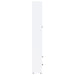 Hawthorne Accent Cabinet - Orbit Furniture (Richmond,BC)