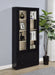 Hawthorne Accent Cabinet - Orbit Furniture (Richmond,BC)