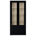 Hawthorne Accent Cabinet - Orbit Furniture (Richmond,BC)