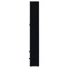 Hawthorne Accent Cabinet - Orbit Furniture (Richmond,BC)