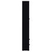 Hawthorne Accent Cabinet - Orbit Furniture (Richmond,BC)