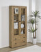 Hawthorne Accent Cabinet - Orbit Furniture (Richmond,BC)