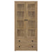 Hawthorne Accent Cabinet - Orbit Furniture (Richmond,BC)