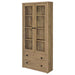 Hawthorne Accent Cabinet - Orbit Furniture (Richmond,BC)