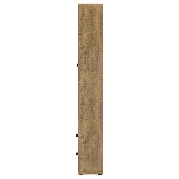 Hawthorne Accent Cabinet - Orbit Furniture (Richmond,BC)