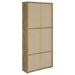 Hawthorne Accent Cabinet - Orbit Furniture (Richmond,BC)