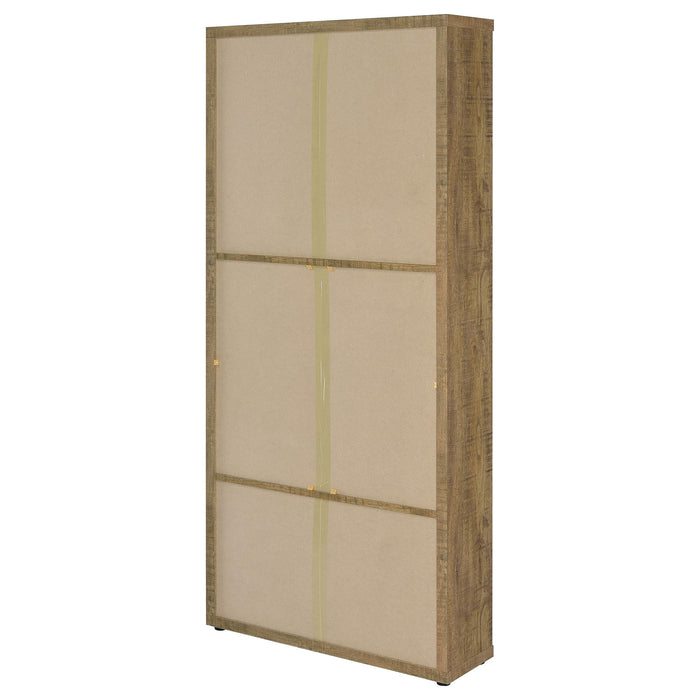Hawthorne Accent Cabinet - Orbit Furniture (Richmond,BC)