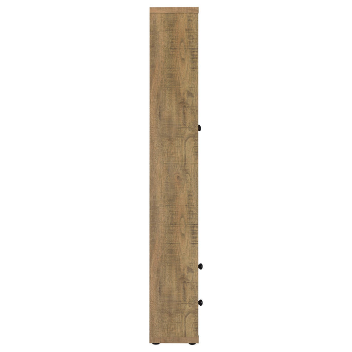 Hawthorne Accent Cabinet - Orbit Furniture (Richmond,BC)