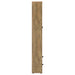 Hawthorne Accent Cabinet - Orbit Furniture (Richmond,BC)