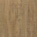Hawthorne Accent Cabinet - Orbit Furniture (Richmond,BC)