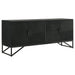 Riddell Accent Cabinets - Orbit Furniture (Richmond,BC)