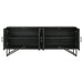 Riddell Accent Cabinets - Orbit Furniture (Richmond,BC)