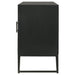Riddell Accent Cabinets - Orbit Furniture (Richmond,BC)
